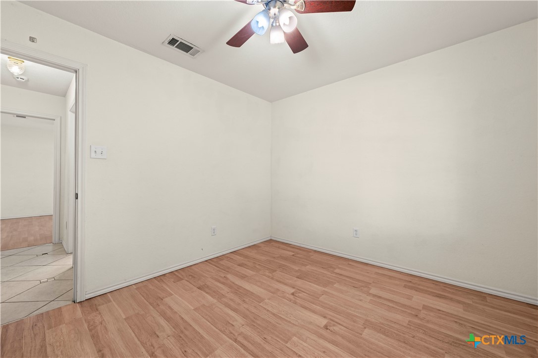 3312 Viewcrest Drive Property Photo 12