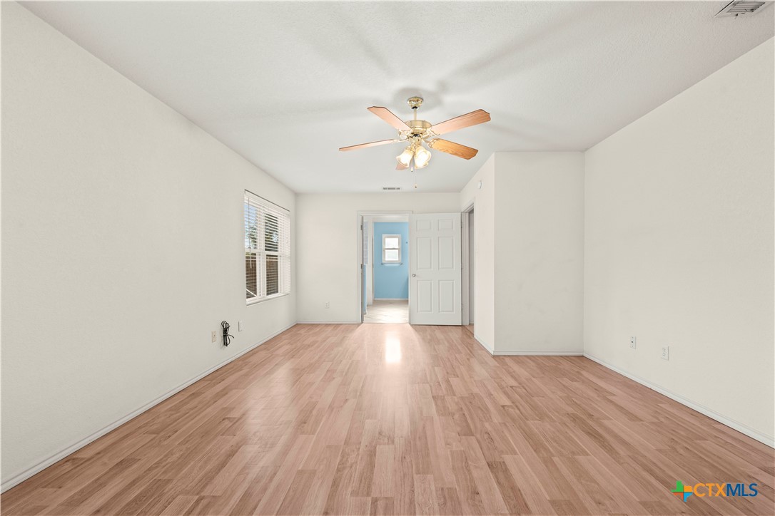 3312 Viewcrest Drive Property Photo 15