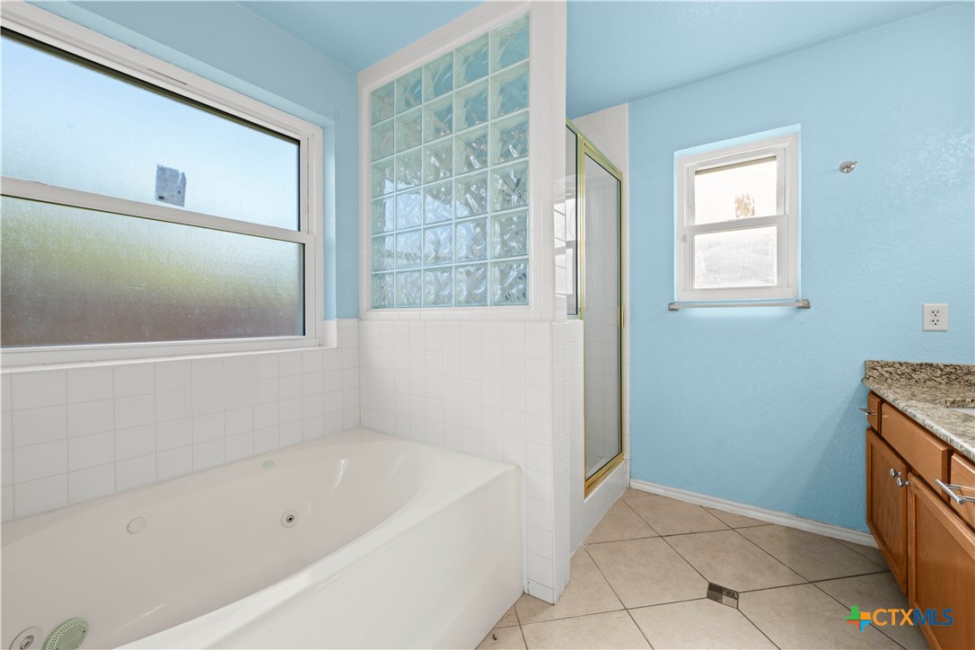 3312 Viewcrest Drive Property Photo 16