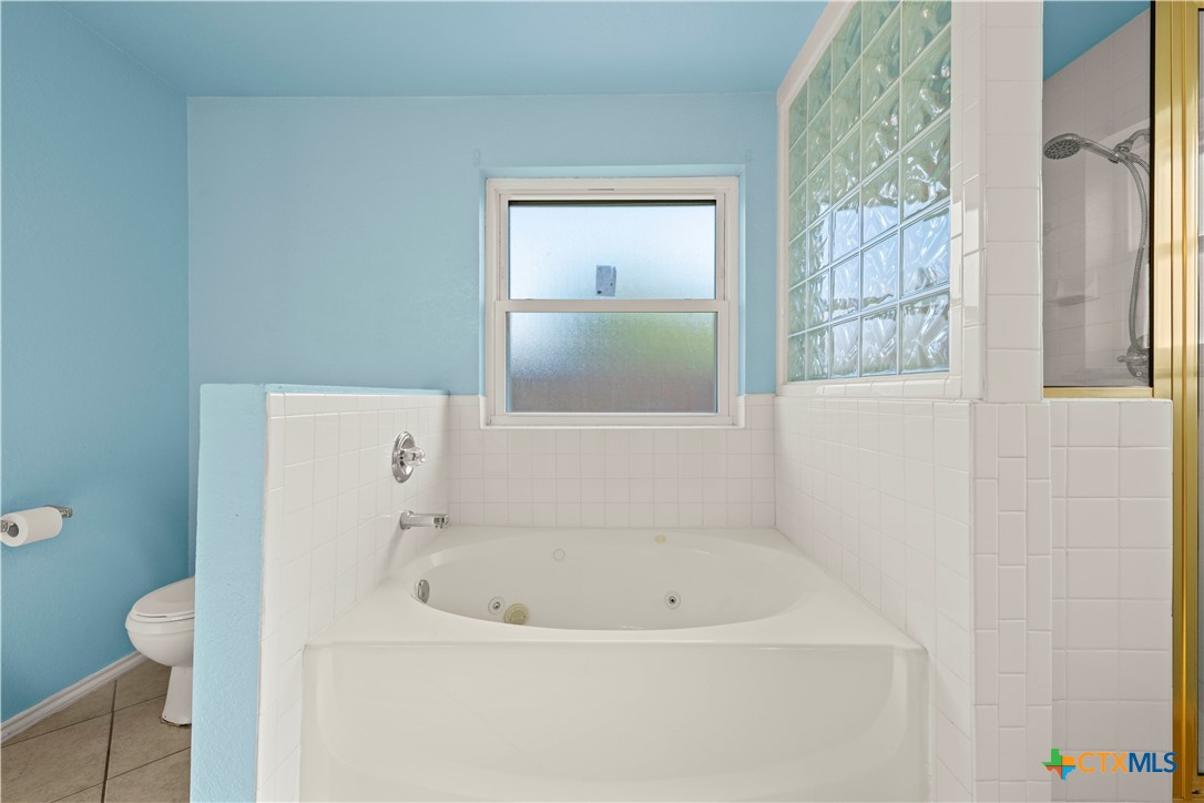 3312 Viewcrest Drive Property Photo 18