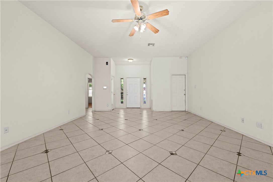 3312 Viewcrest Drive Property Photo 21