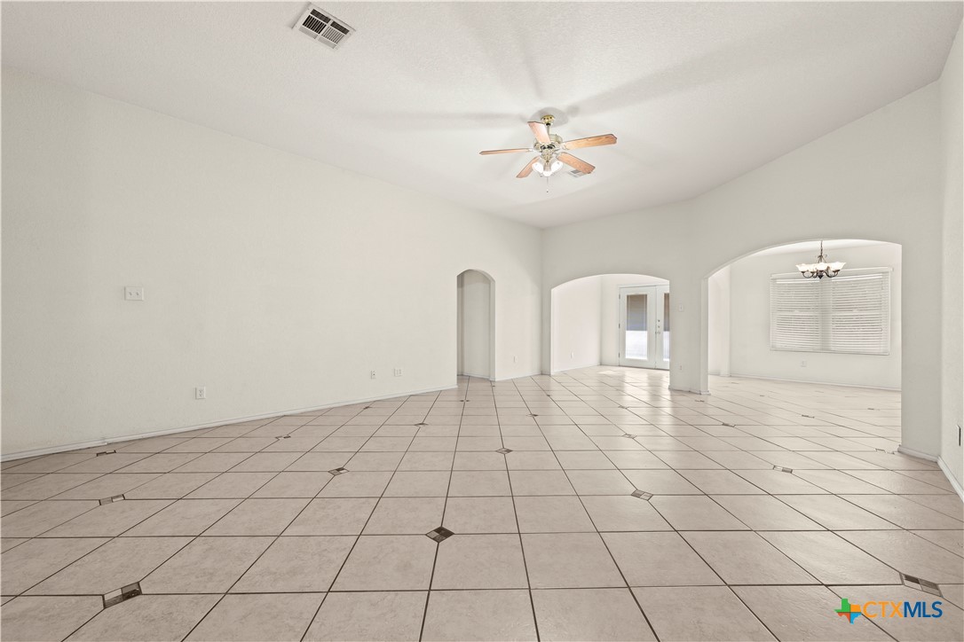 3312 Viewcrest Drive Property Photo 22