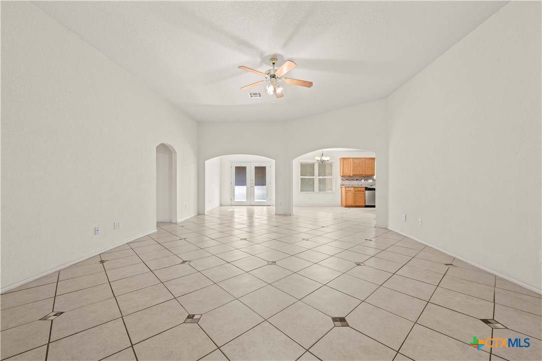 3312 Viewcrest Drive Property Photo 23