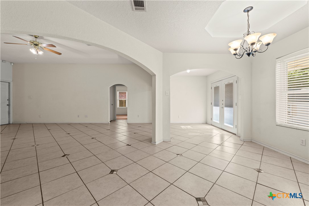 3312 Viewcrest Drive Property Photo 27