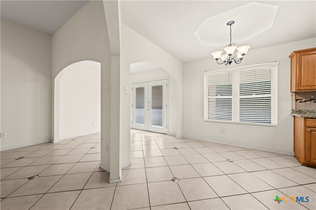 3312 Viewcrest Drive Property Photo 28