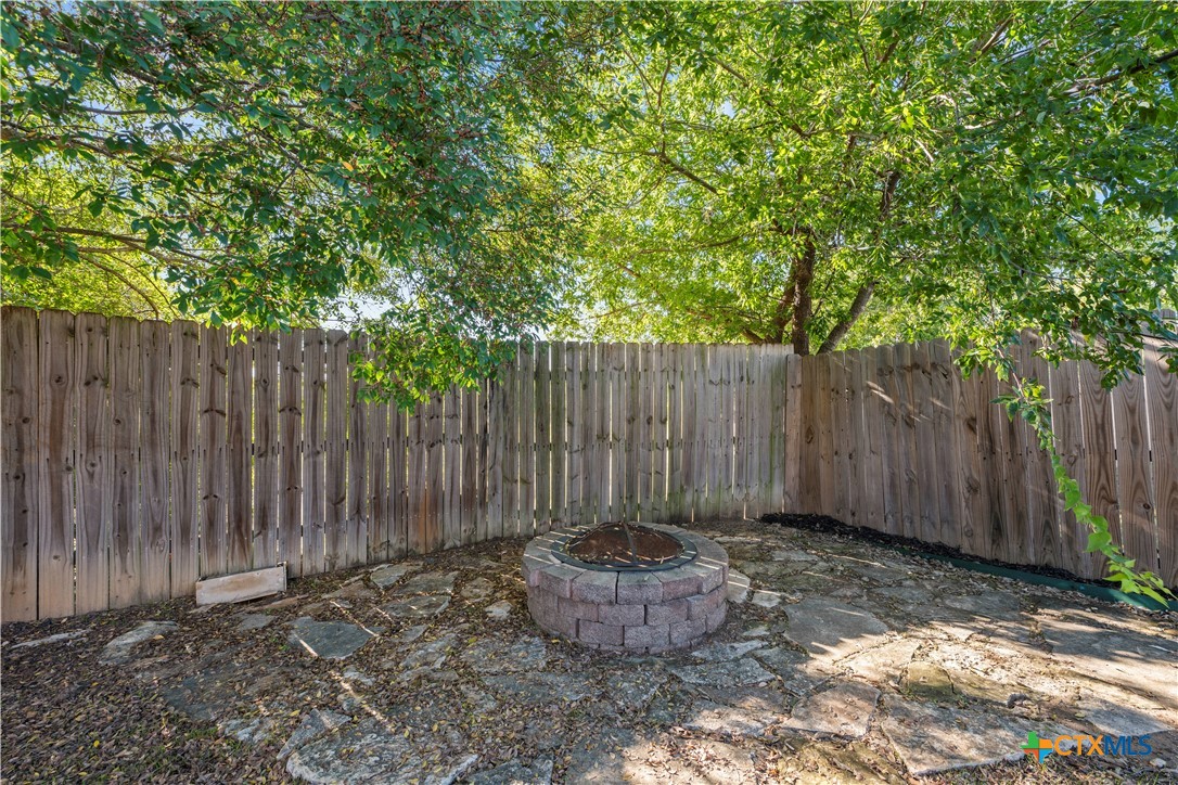 3312 Viewcrest Drive Property Photo 29