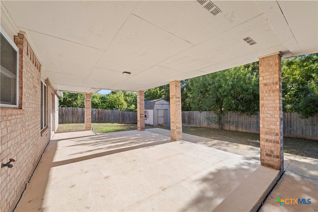 3312 Viewcrest Drive Property Photo 32