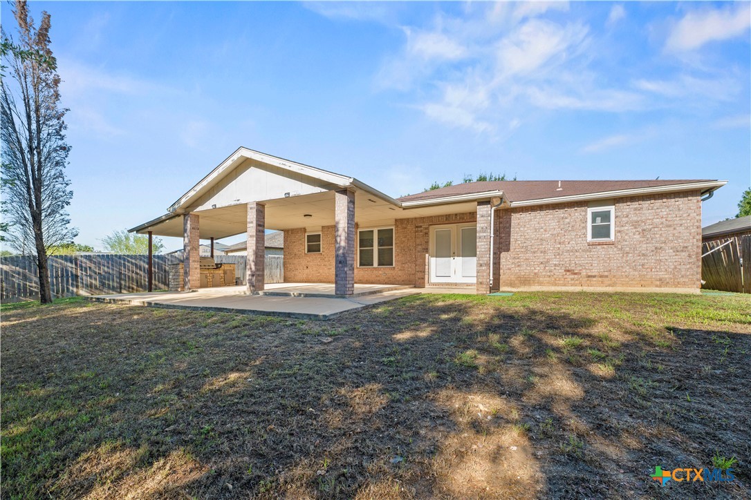 3312 Viewcrest Drive Property Photo 33