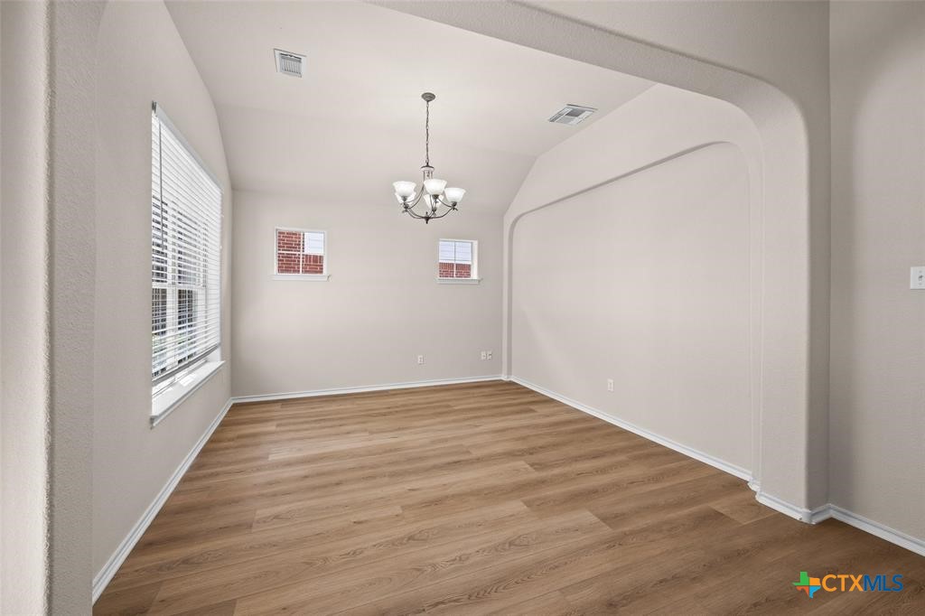 2805 Centennial Olympic Park Property Photo 3