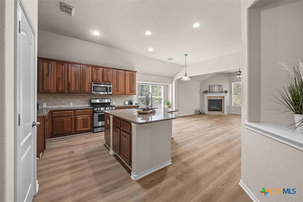 2805 Centennial Olympic Park Property Photo 5
