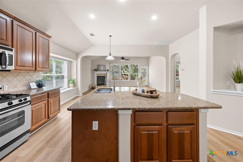 2805 Centennial Olympic Park Property Photo 7