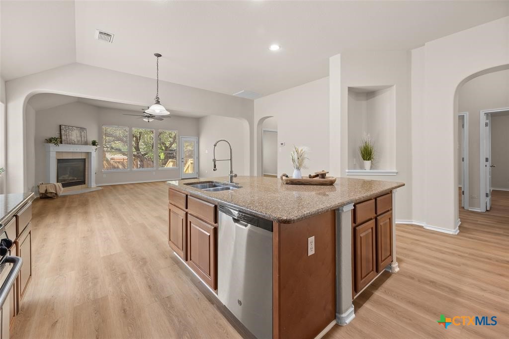 2805 Centennial Olympic Park Property Photo 9