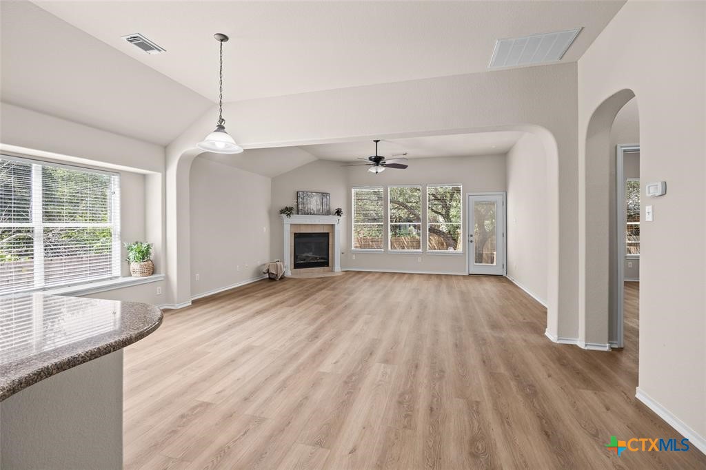2805 Centennial Olympic Park Property Photo 10