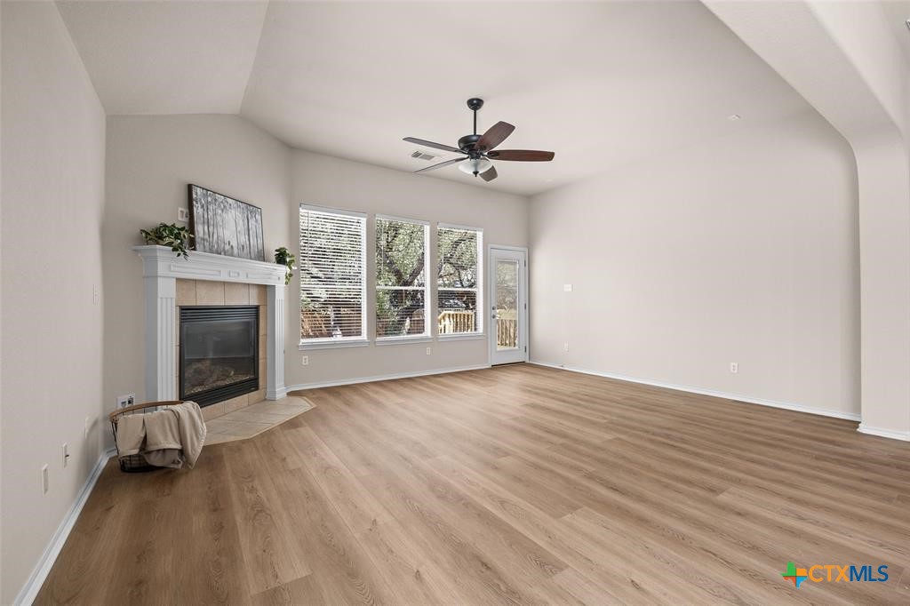 2805 Centennial Olympic Park Property Photo 12