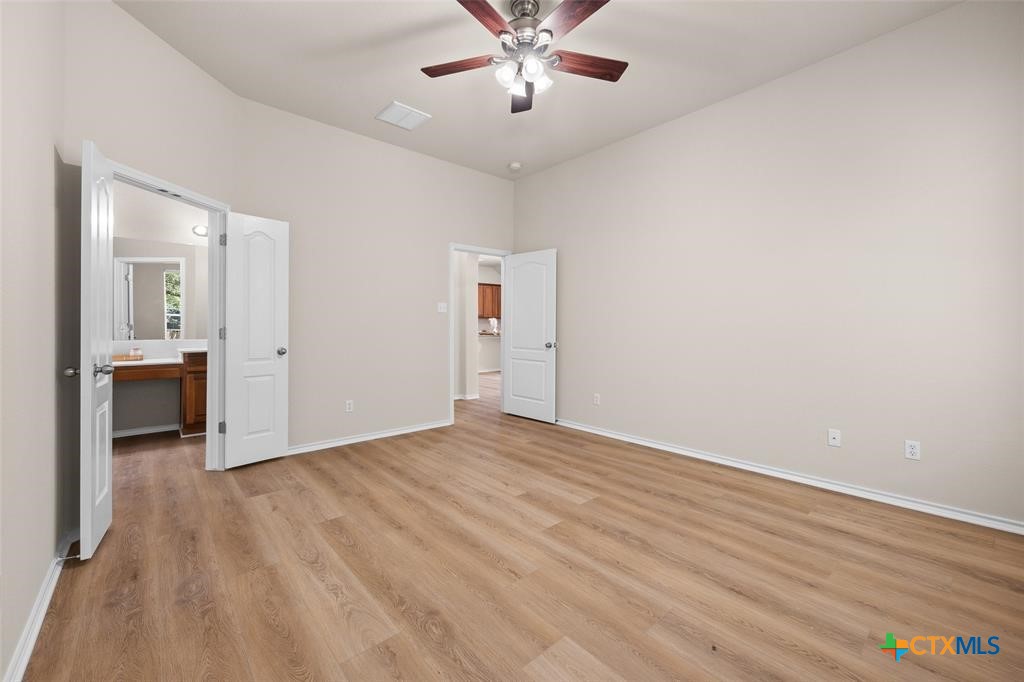2805 Centennial Olympic Park Property Photo 17