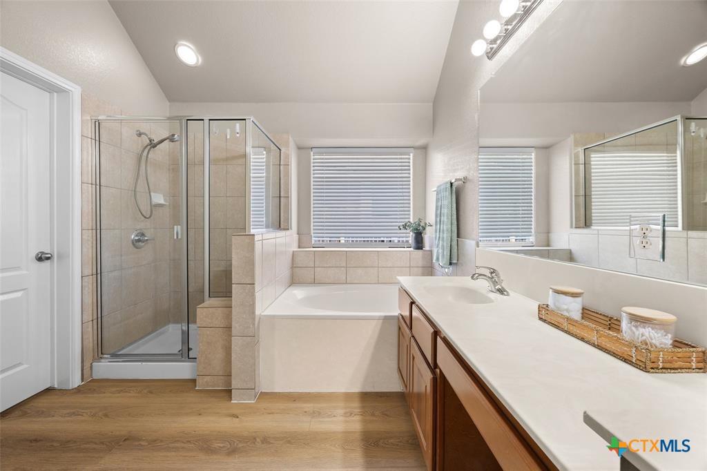 2805 Centennial Olympic Park Property Photo 20