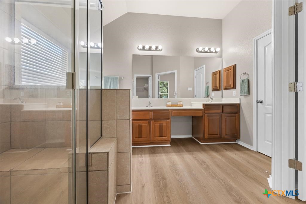 2805 Centennial Olympic Park Property Photo 21
