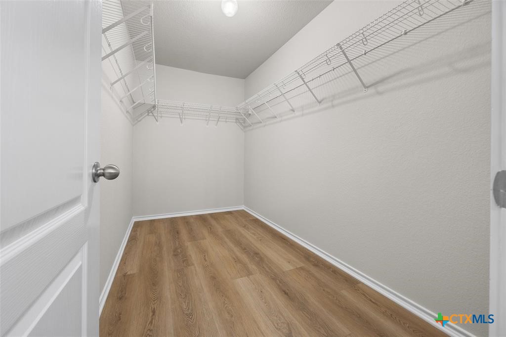2805 Centennial Olympic Park Property Photo 22