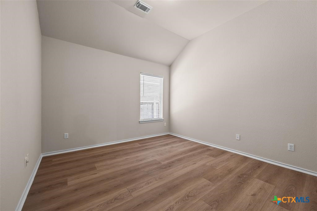 2805 Centennial Olympic Park Property Photo 25