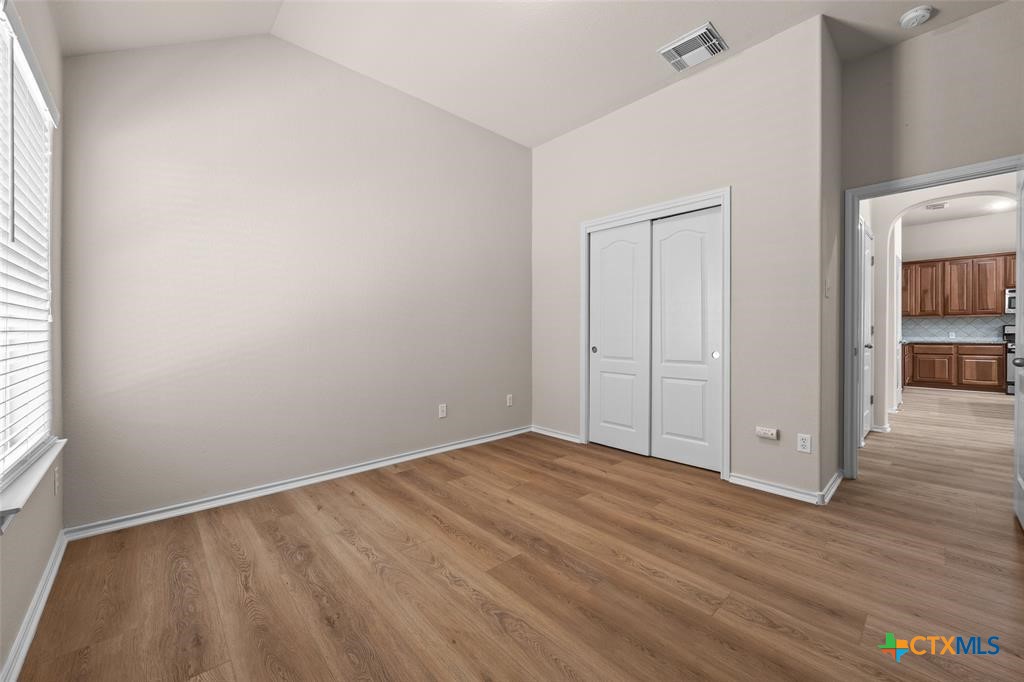 2805 Centennial Olympic Park Property Photo 26