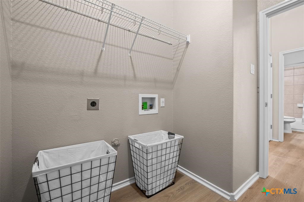 2805 Centennial Olympic Park Property Photo 28