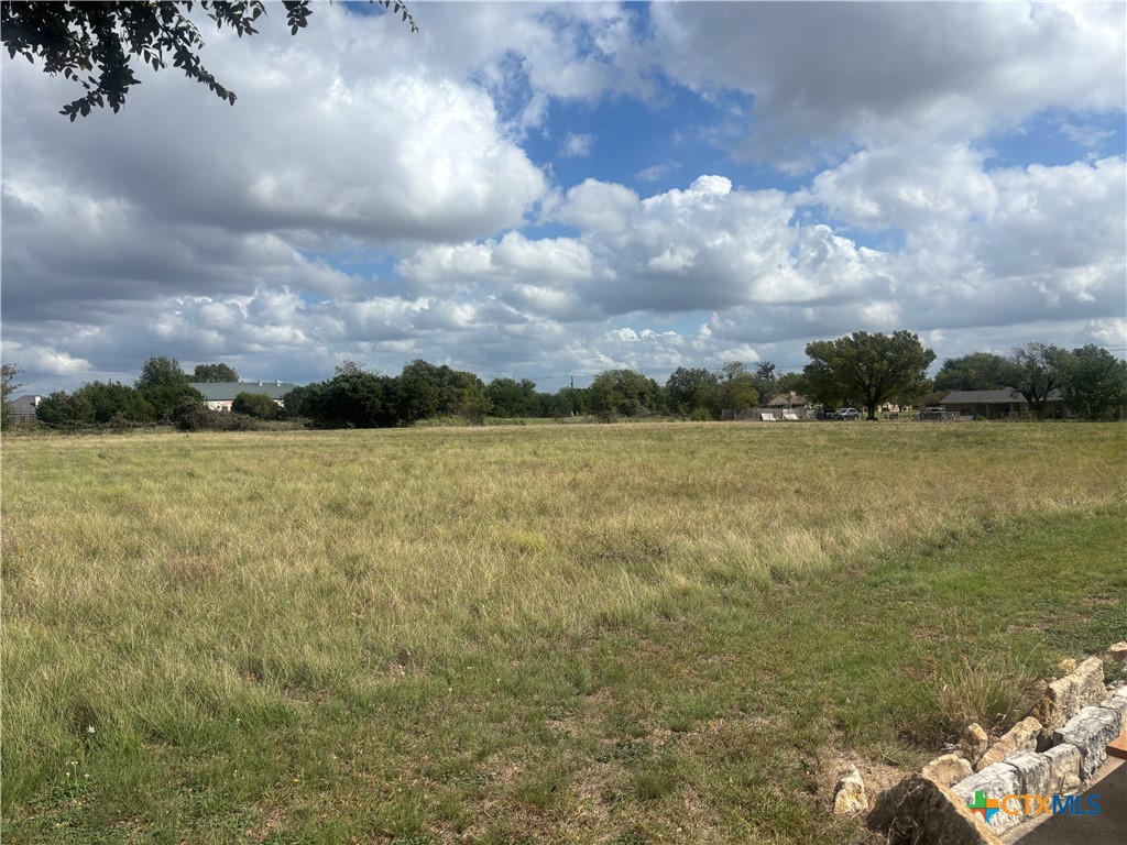 4500 S W S Young Drive Property Photo 1