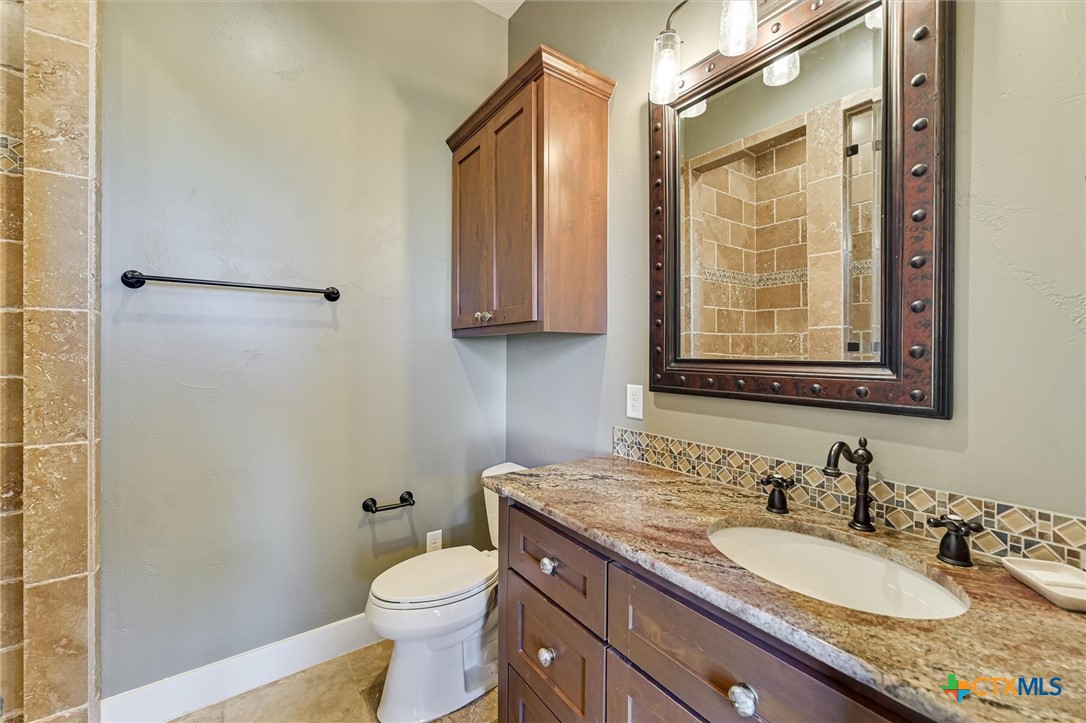 104 Mesa Drive Property Photo 18