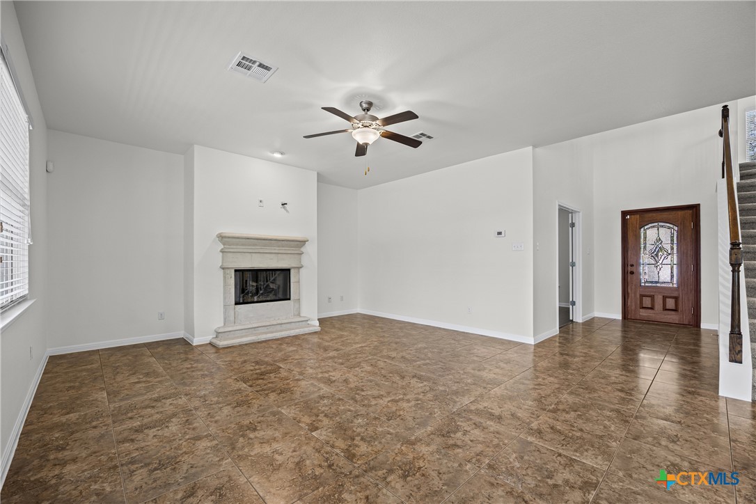 606 Irvin Drive Property Photo 10