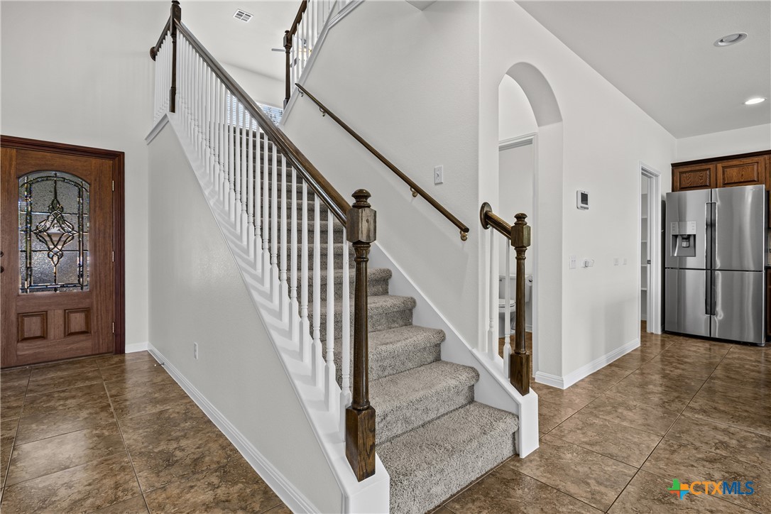 606 Irvin Drive Property Photo 13
