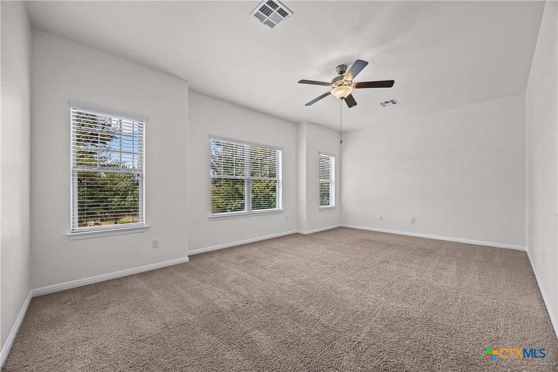 606 Irvin Drive Property Photo 15
