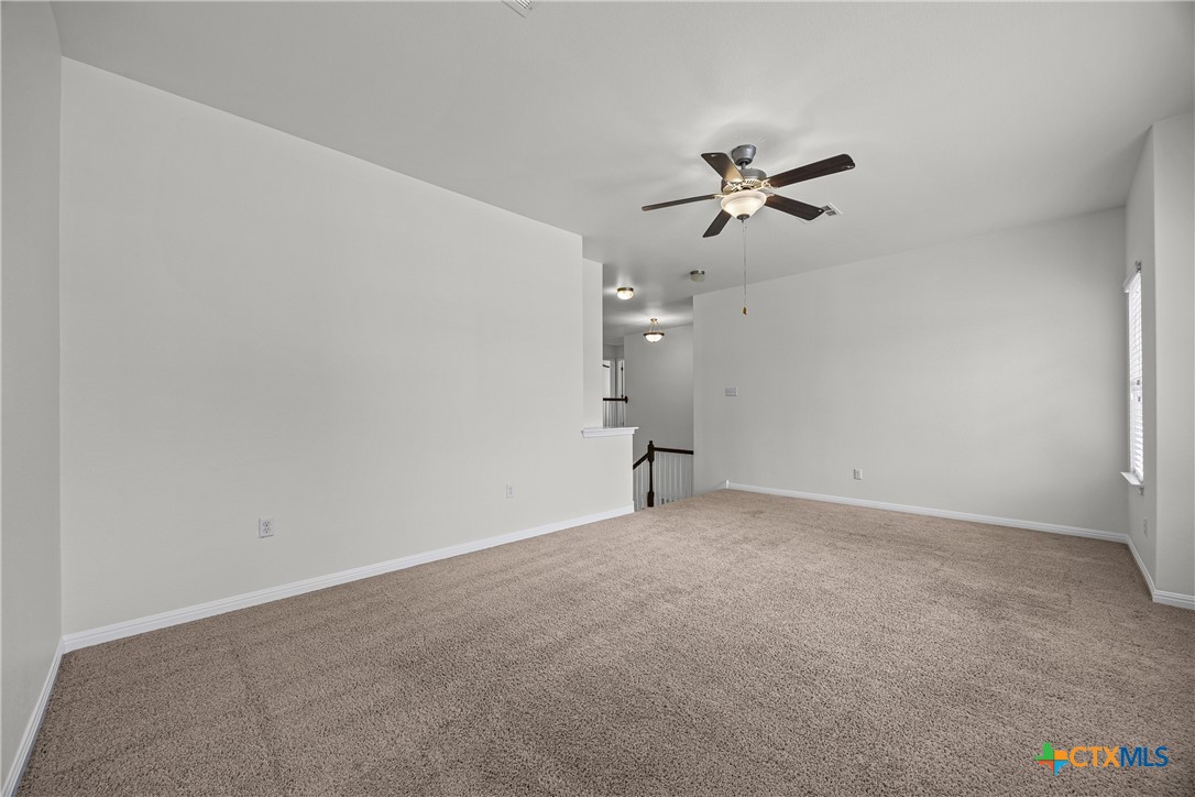 606 Irvin Drive Property Photo 16