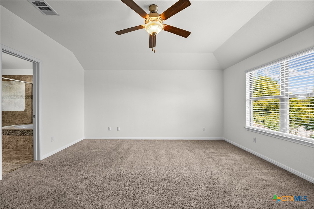 606 Irvin Drive Property Photo 18