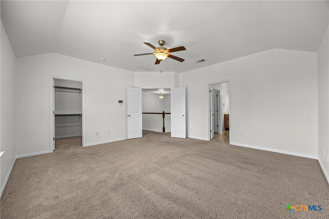 606 Irvin Drive Property Photo 20
