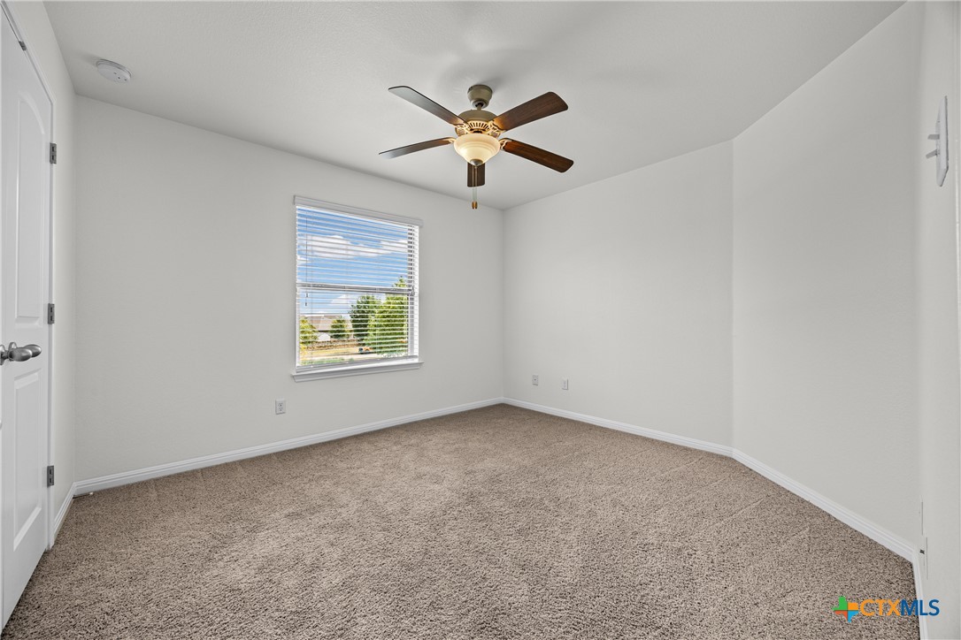 606 Irvin Drive Property Photo 25