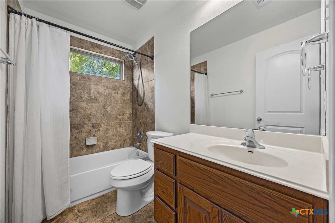 606 Irvin Drive Property Photo 26