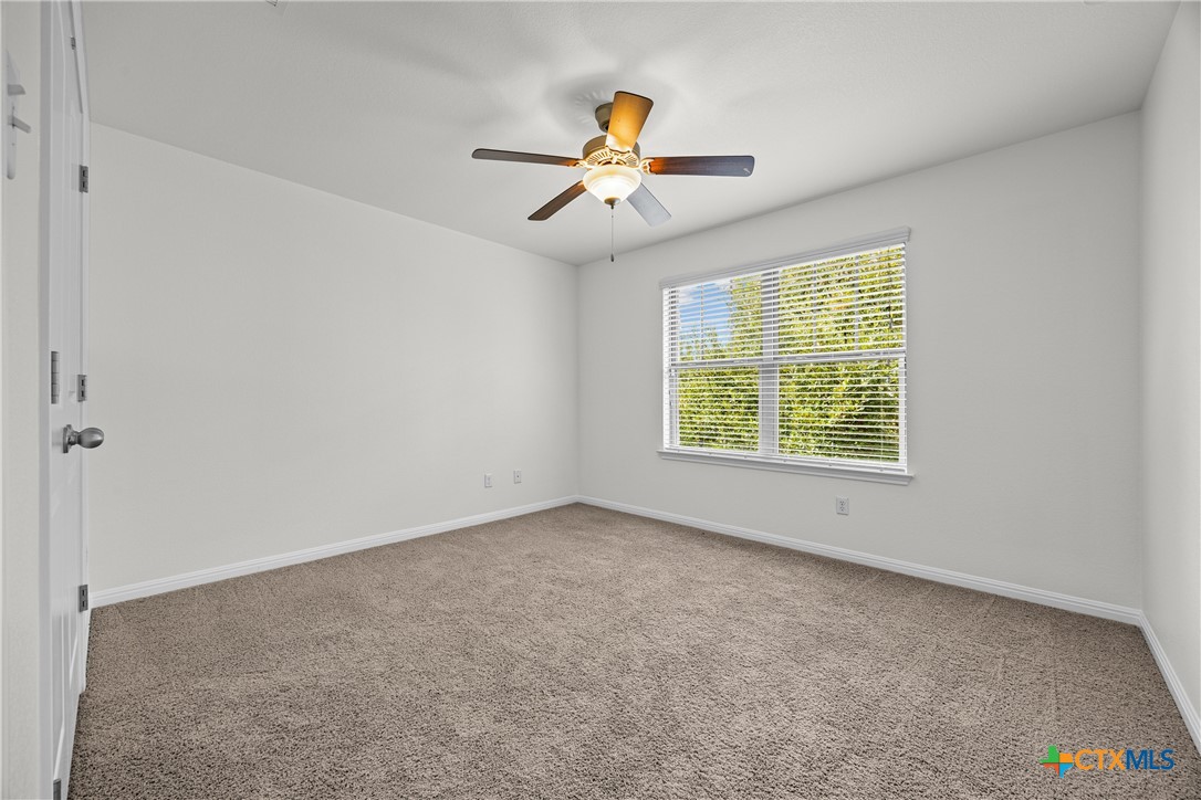 606 Irvin Drive Property Photo 28