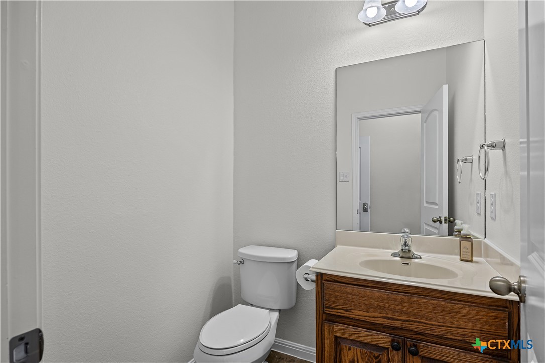 606 Irvin Drive Property Photo 33