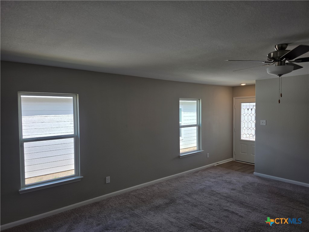 585 Aplite Pass Property Photo 22