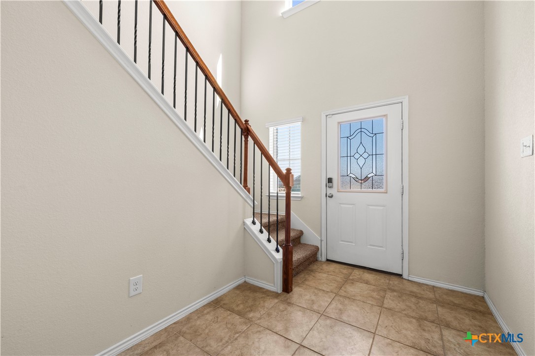 2315 Pintail Loop Property Photo 2