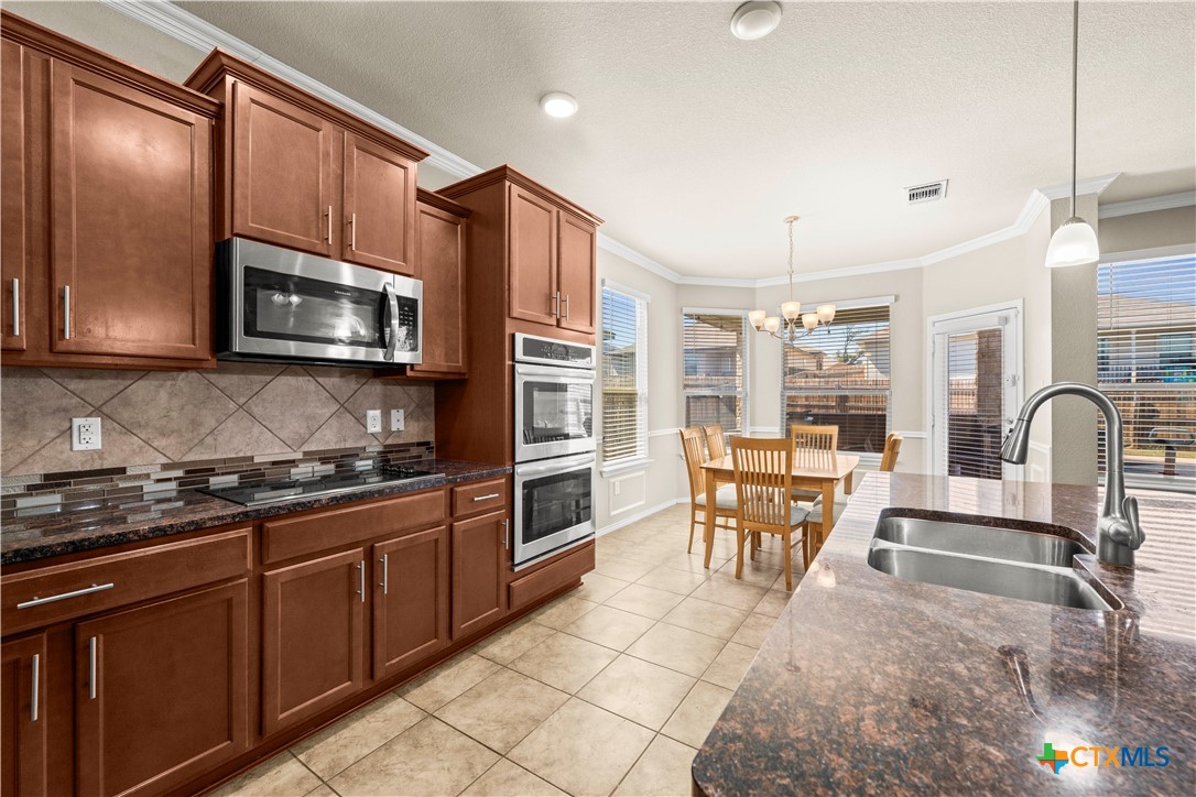 2315 Pintail Loop Property Photo 3
