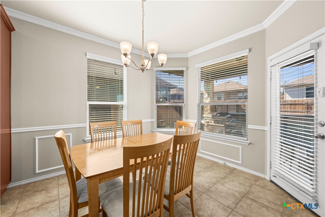 2315 Pintail Loop Property Photo 4