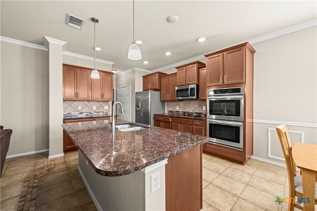 2315 Pintail Loop Property Photo 5