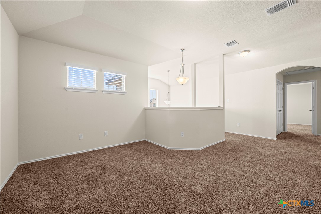 2315 Pintail Loop Property Photo 7