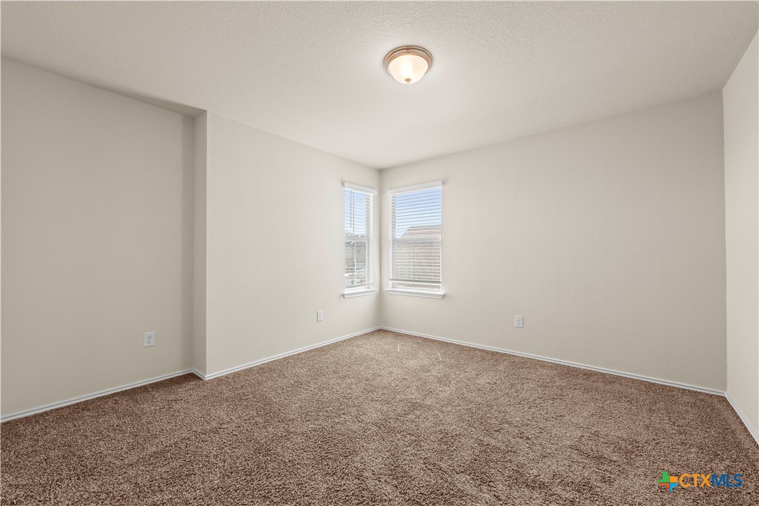 2315 Pintail Loop Property Photo 8