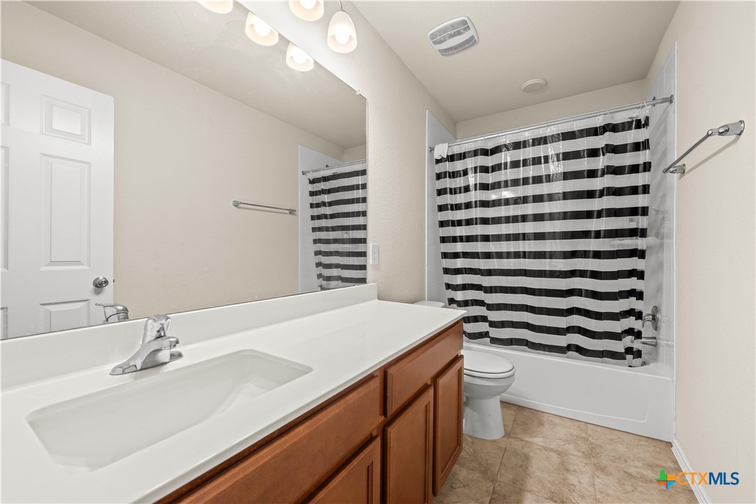 2315 Pintail Loop Property Photo 9