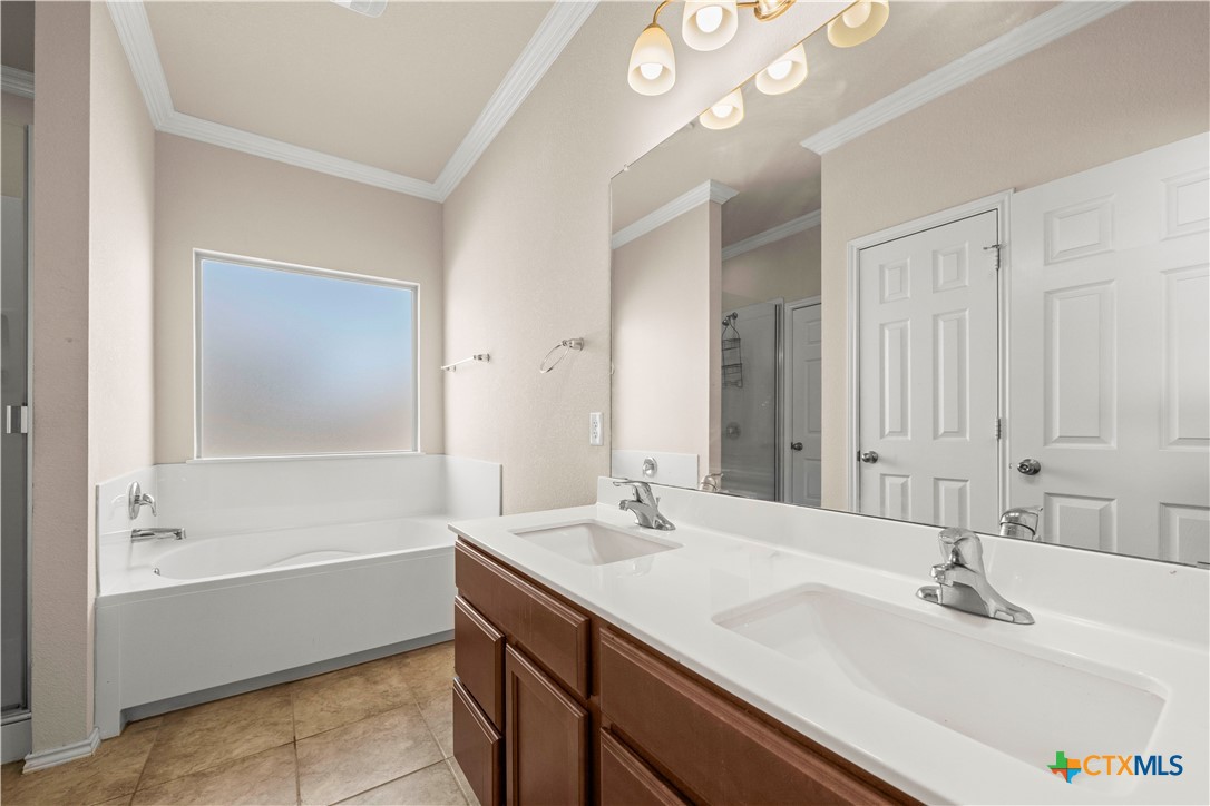 2315 Pintail Loop Property Photo 10