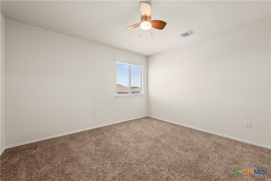 2315 Pintail Loop Property Photo 13