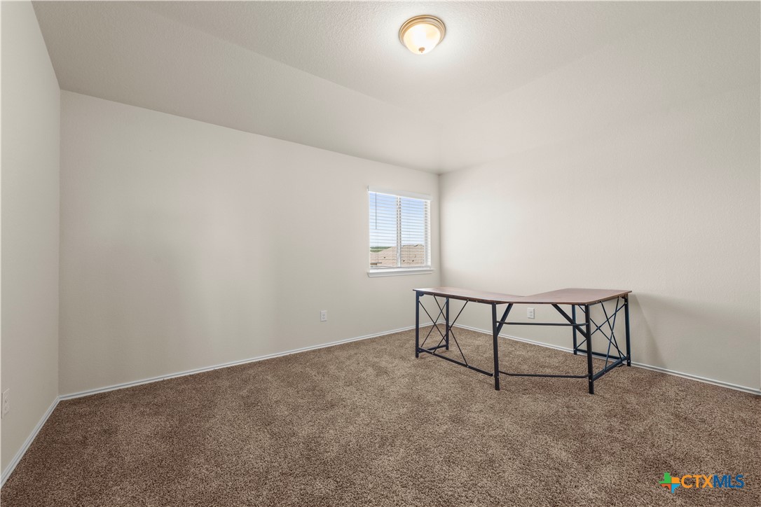 2315 Pintail Loop Property Photo 14
