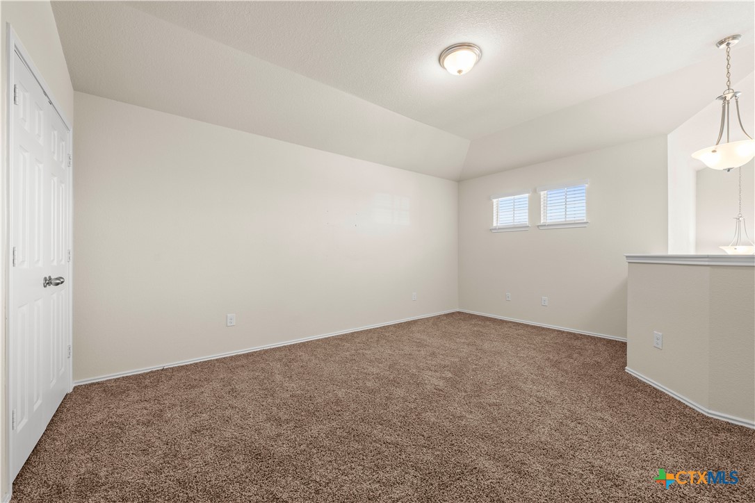 2315 Pintail Loop Property Photo 15