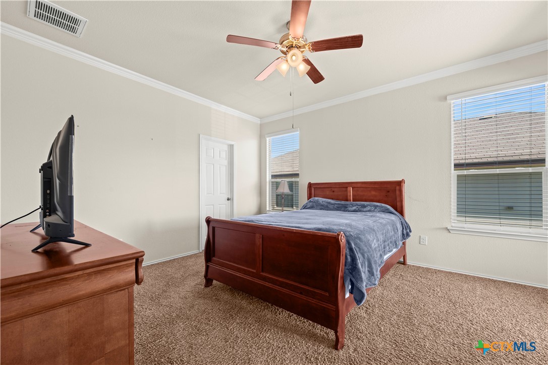 2315 Pintail Loop Property Photo 17